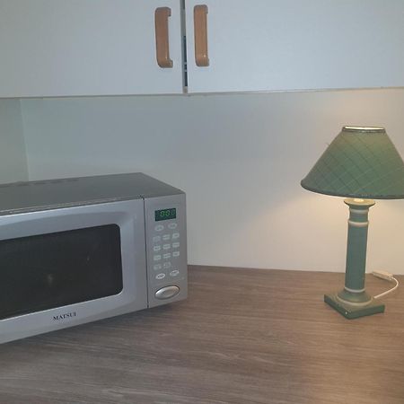 Koselig Leilighet I Narvik Sentrum 5 Soveplasser Gratis Parkering Og Gratis Internett Exterior photo