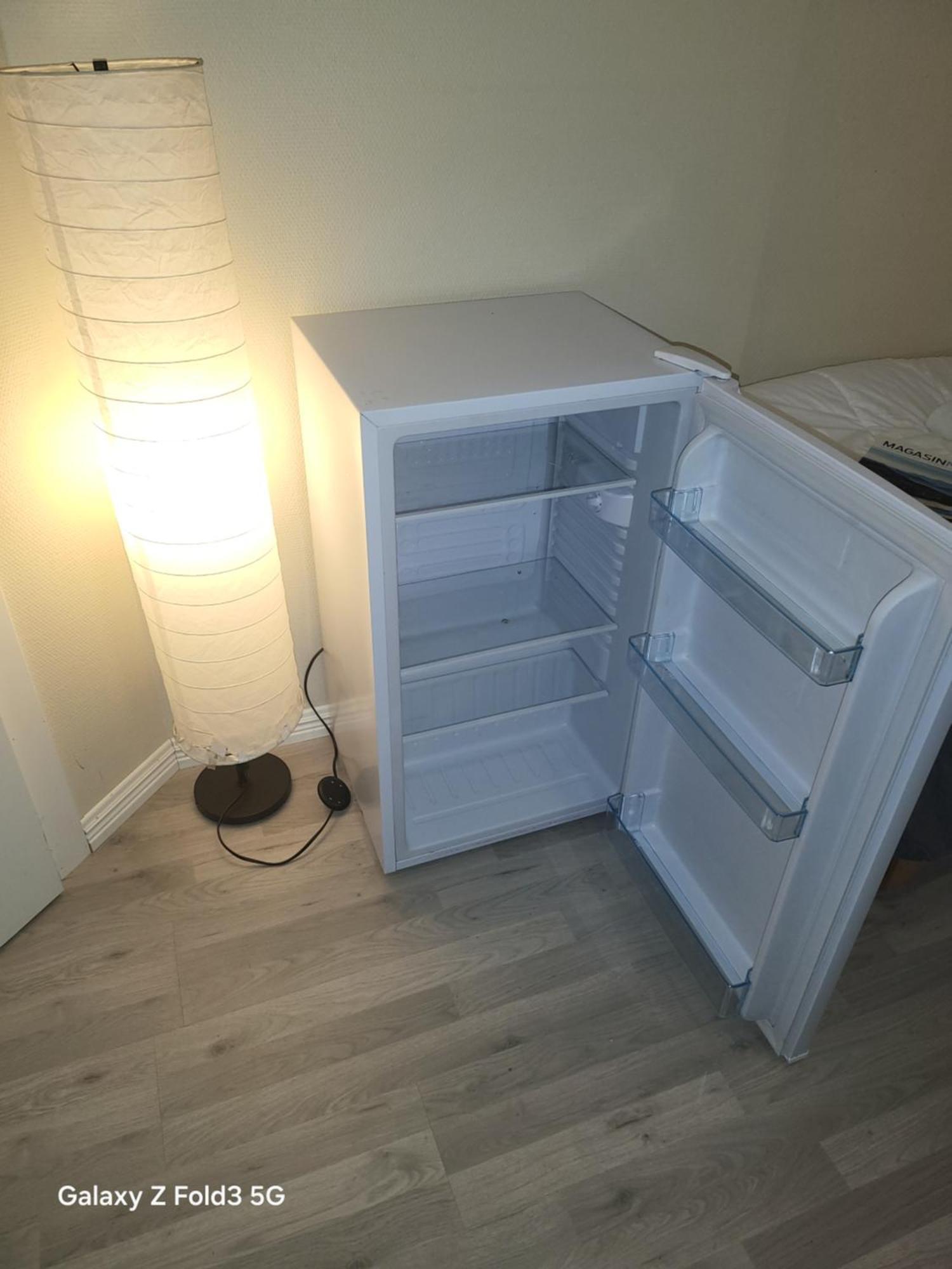 Koselig Leilighet I Narvik Sentrum 5 Soveplasser Gratis Parkering Og Gratis Internett Exterior photo
