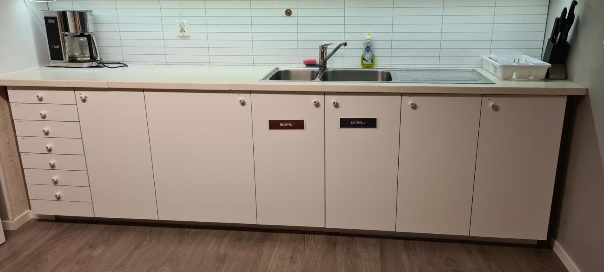 Koselig Leilighet I Narvik Sentrum 5 Soveplasser Gratis Parkering Og Gratis Internett Exterior photo