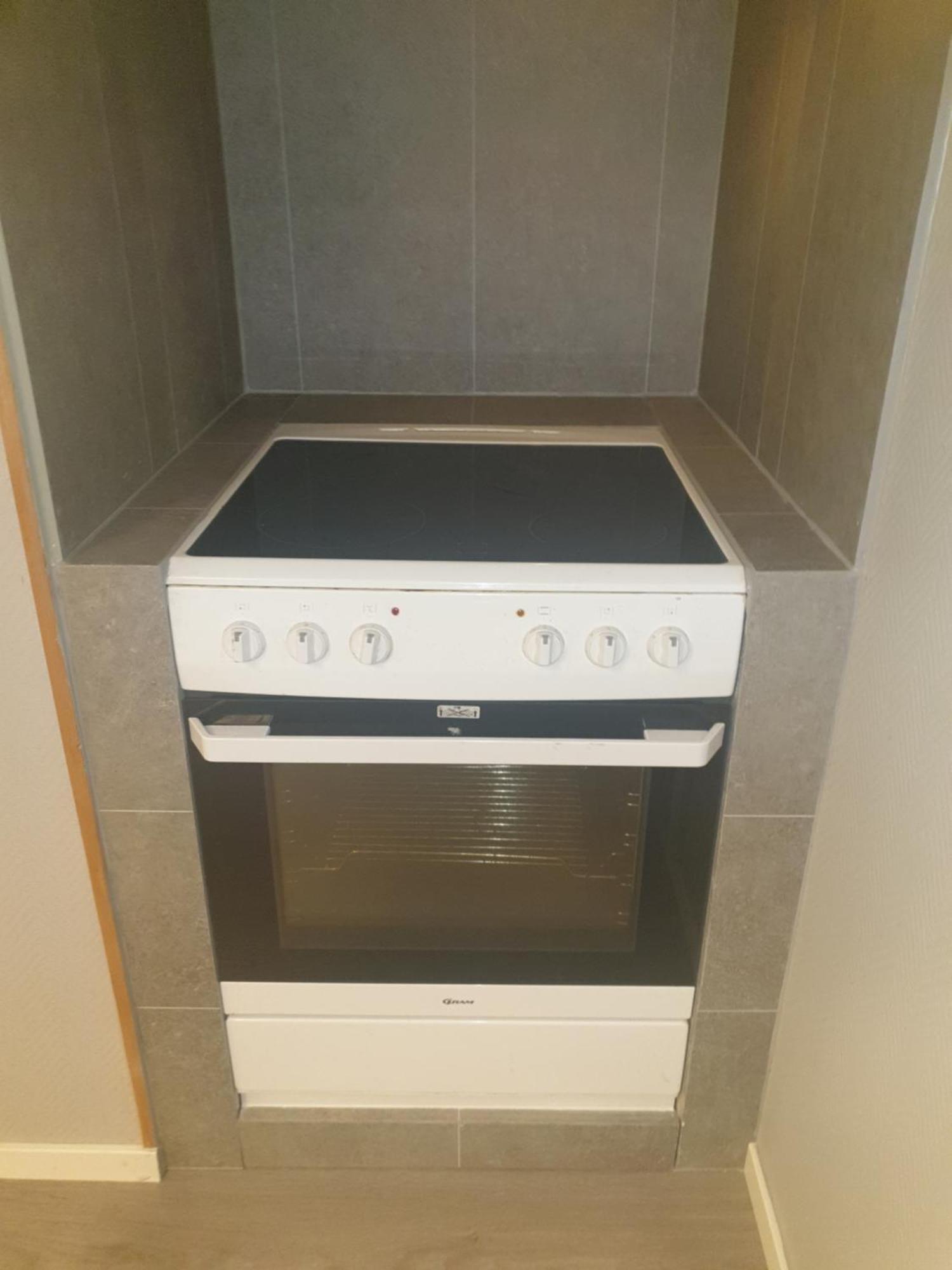 Koselig Leilighet I Narvik Sentrum 5 Soveplasser Gratis Parkering Og Gratis Internett Exterior photo